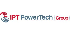 IPT PowerTech Nigeria Ltd