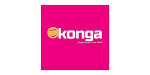 Konga.com