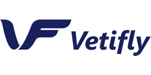 Vetifly